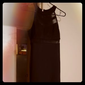 Cocktail dress
